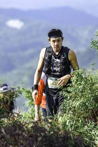 BIB: 
                            <button type="button" onclick="openModal(24766492)" class="btn btn-primary btn-sm float-right btn-popup" data-toggle="modal" data-target=".modal-high-quality">
                        <i class="fas fa-shopping-cart"></i> Add to Cart
                    </button>
                                            <button type="button" onclick="isThisMe(24766492, true)" class="btn btn-success btn-sm float-right btn-popup btn-isme hidden" data-toggle="tooltip" data-placement="bottom" title="นี่คือรูปของคุณใช่ไหม คลิกที่นี่เพื่อเอาเข้าอัลบั้ม">
                        <i class="fas fa-plus"></i> Add to album
                    </button>
                    <button type="button" onclick="isThisMe(24766492, false)" class="btn btn-warning btn-sm float-right btn-popup btn-isnotme hidden">
                        <i class="fas fa-ban"></i> Remove from album
                    </button>